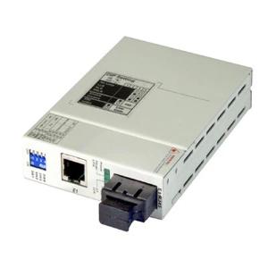 flash